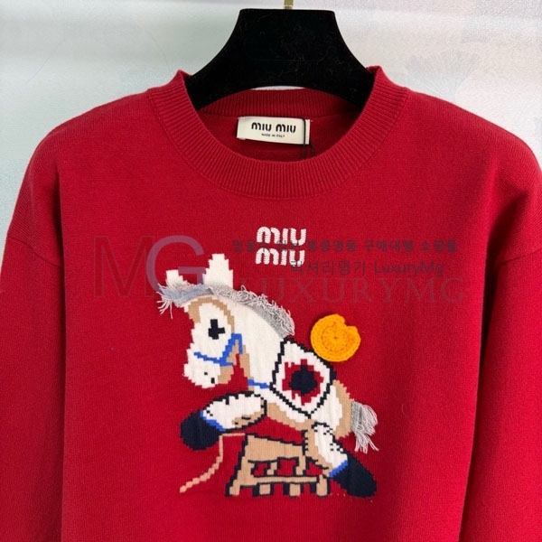 ���� �̿�̿� ������ MU454560-2