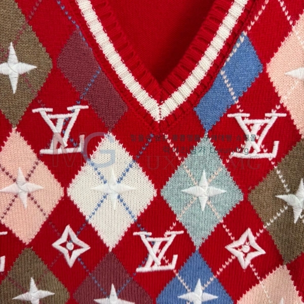 ���� ���̺��� �μҸ�/���� LV34520-1