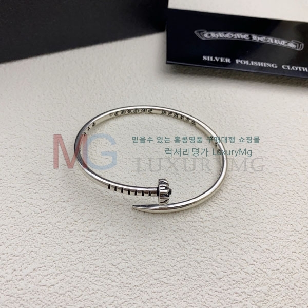 ũ������ ���� �������� CH545077-5