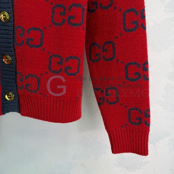 ���� ���� ������ ����� GUC456088-2