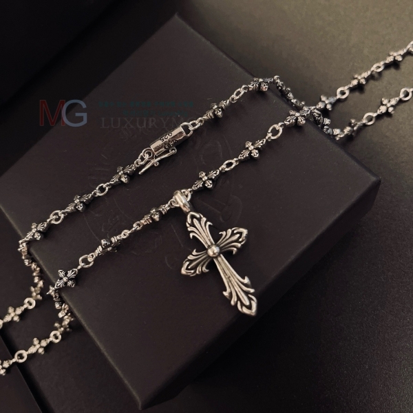 ũ������ ����� �������� CHS456087-1