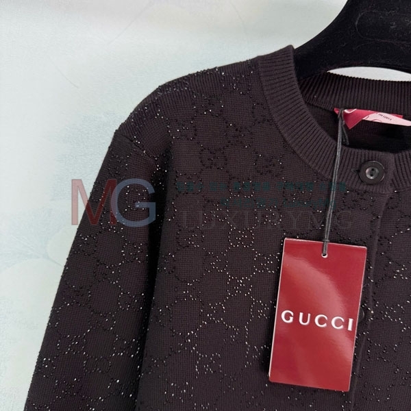 ���� ���� ������ ����� GUC456088-3