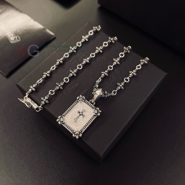 ũ������ ����� �������� CHS456087-2