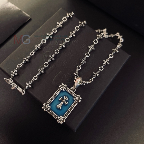 ũ������ ����� �������� CHS456087-3