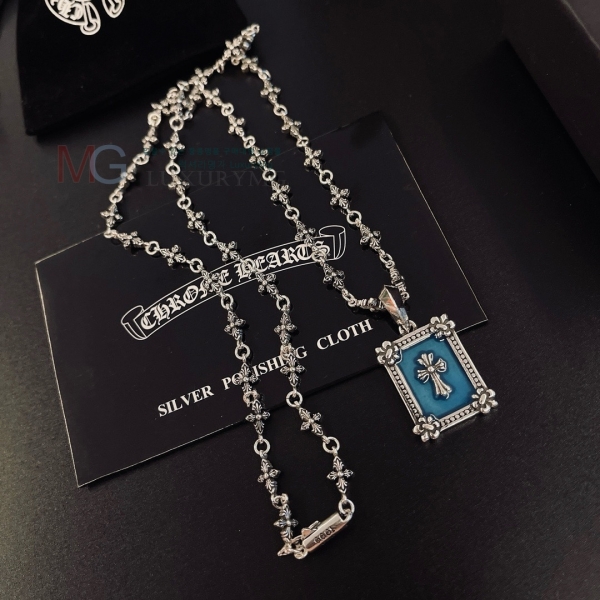 ũ������ ����� �������� CHS456087-3