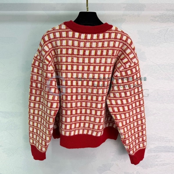 ���� ���� ������ GUC456088-4