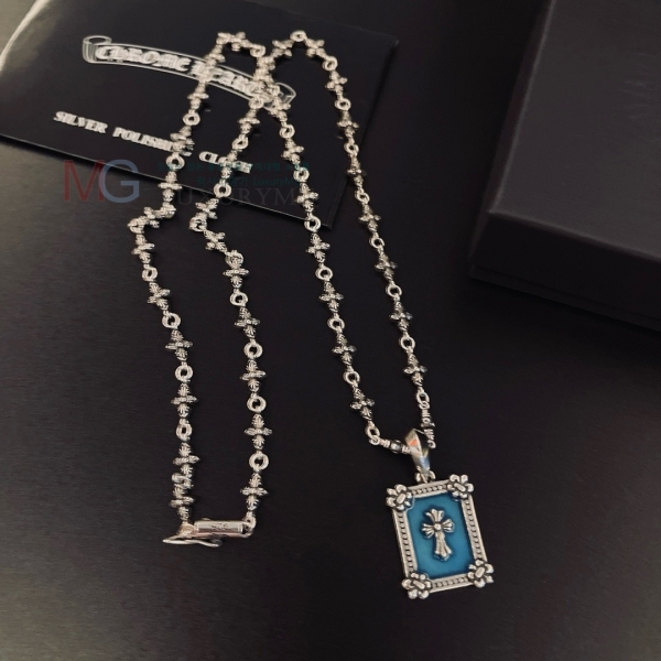 ũ������ ����� �������� CHS456087-3