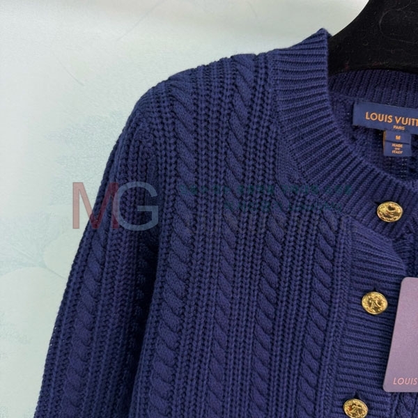 ���� ���̺��� ����� L424502-1