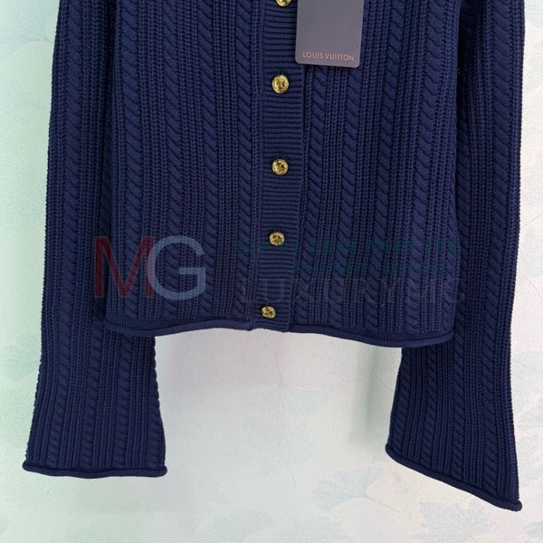 ���� ���̺��� ����� L424502-1