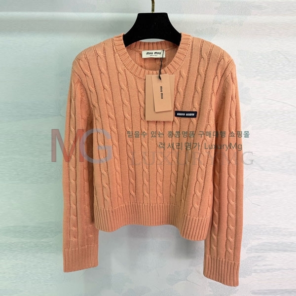 ���� �̿�̿� ������ MU454560-4