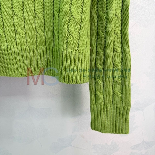 ���� �̿�̿� ������ MU454560-4