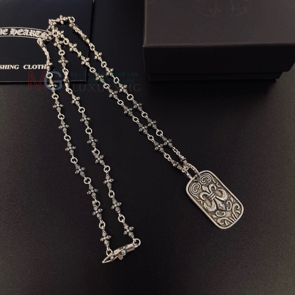 ũ������ ����� �������� CHS456087-6