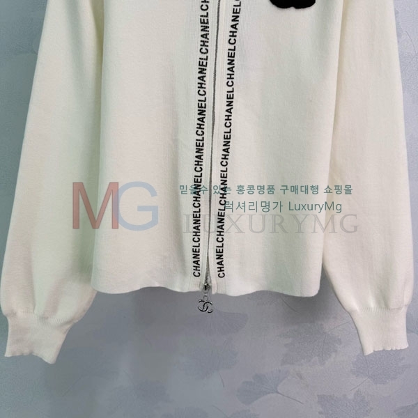 ���� ��* ������ ����� CH60736-2