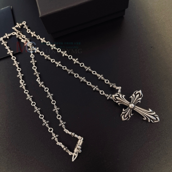 ũ������ ����� �������� CHS456087-8