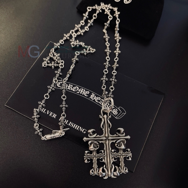 ũ������ ����� �������� CHS456087-9