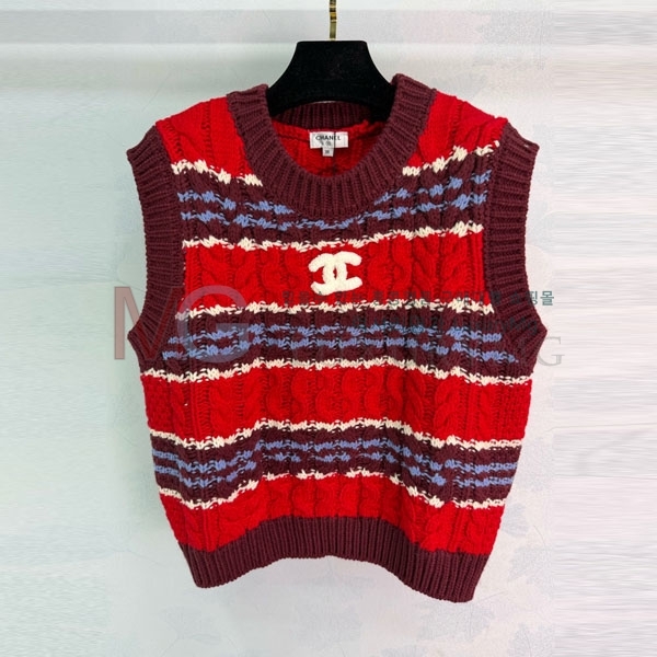 ���� ��* ������ ���� CH60736-4