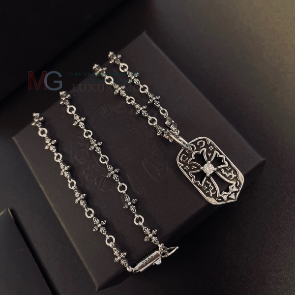 ũ������ ����� �������� CHS456087-10