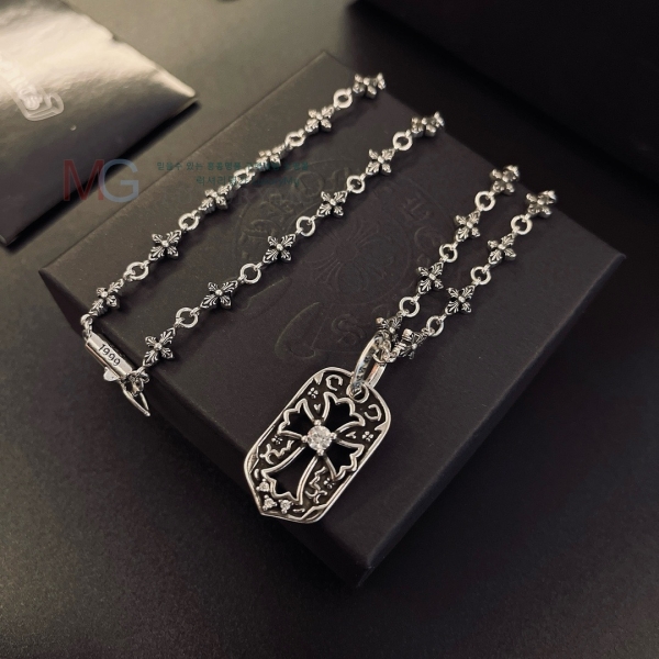 ũ������ ����� �������� CHS456087-10