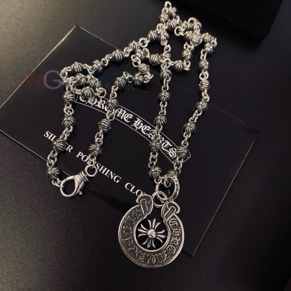 ũ������ ����� �������� CHS456087-11