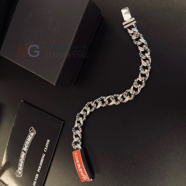 ũ������ ���� �������� CH545077-6