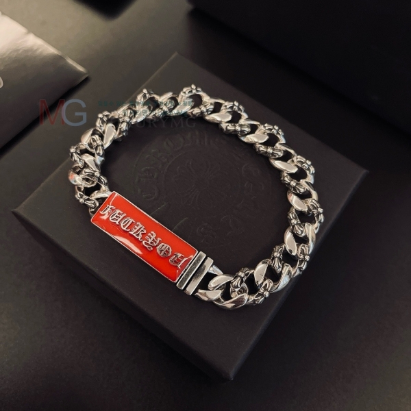 ũ������ ���� �������� CH545077-6