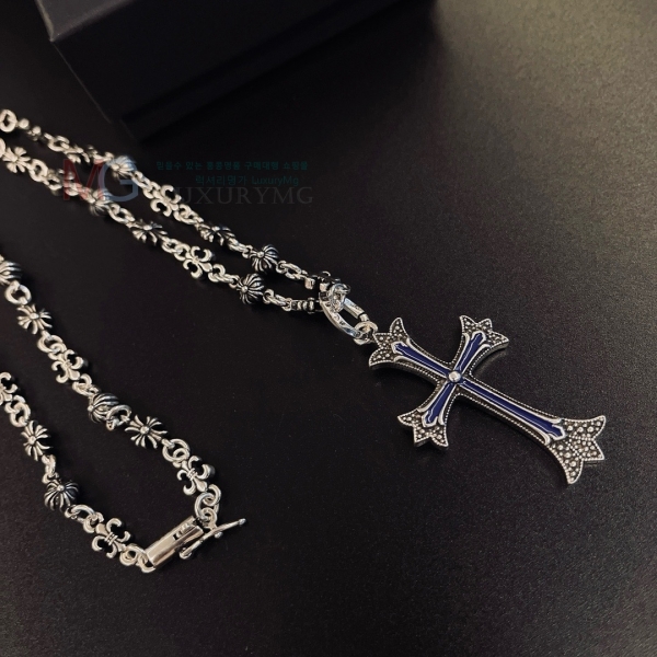 ũ������ ����� �������� CHS456087-12