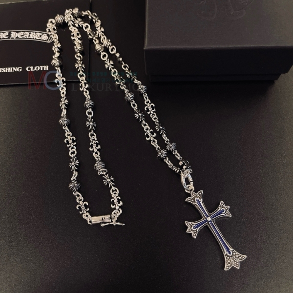 ũ������ ����� �������� CHS456087-12