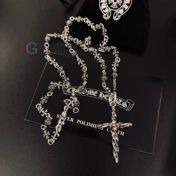 ũ������ ����� �������� CHS456087-13