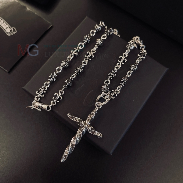 ũ������ ����� �������� CHS456087-13