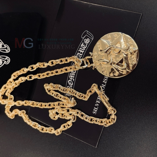 ũ������ ����� �������� CHS456087-14