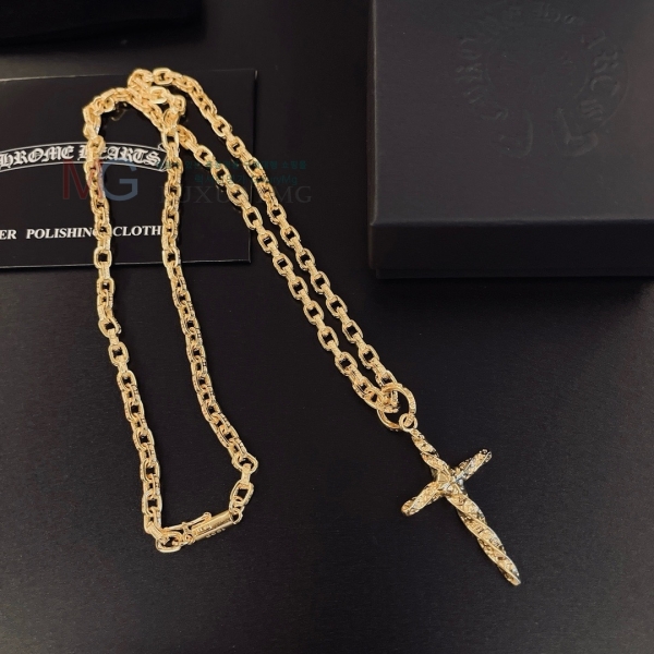 ũ������ ����� �������� CHS456087-15