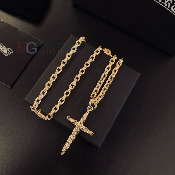 ũ������ ����� �������� CHS456087-15