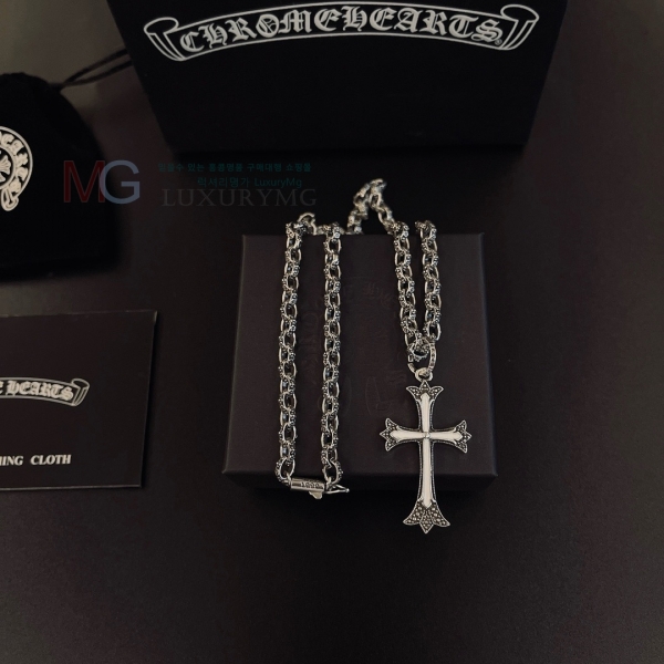 ũ������ ����� �������� CHS456087-16