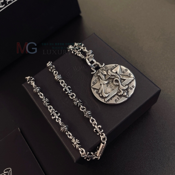 ũ������ ����� �������� CHS456087-17