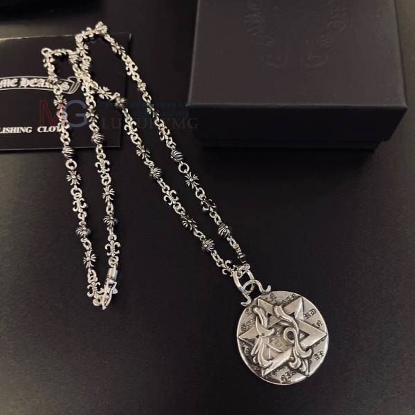 ũ������ ����� �������� CHS456087-17