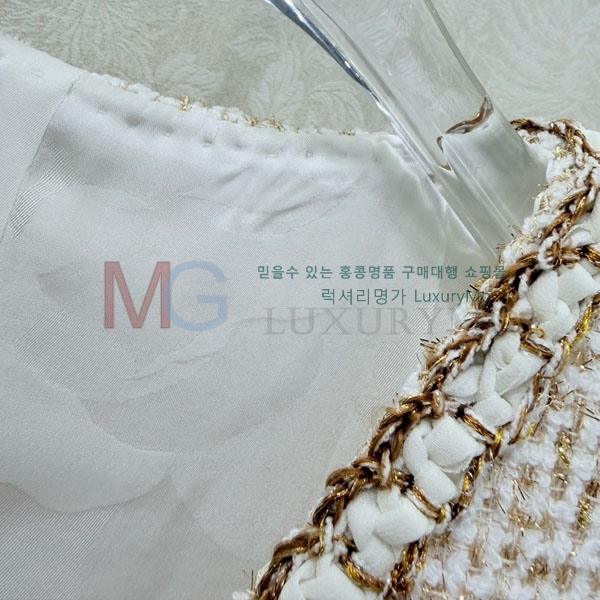 ���� ��* ���� ���� CH3567883-1