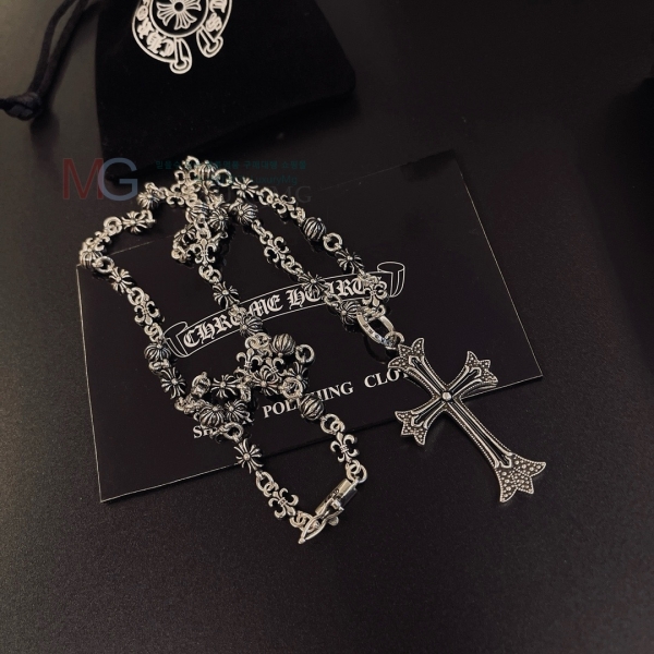 ũ������ ����� �������� CHS456087-18