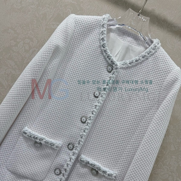 ���� ��* ���� CH3567883-5