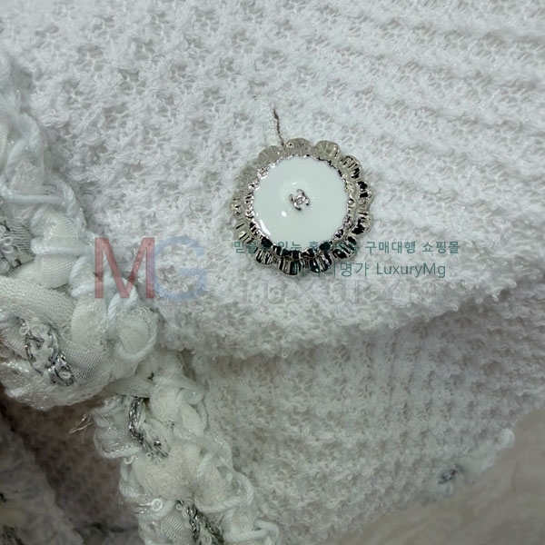 ���� ��* ���� CH3567883-5