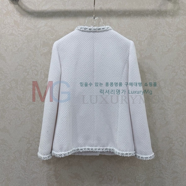 ���� ��* ���� CH3567883-5