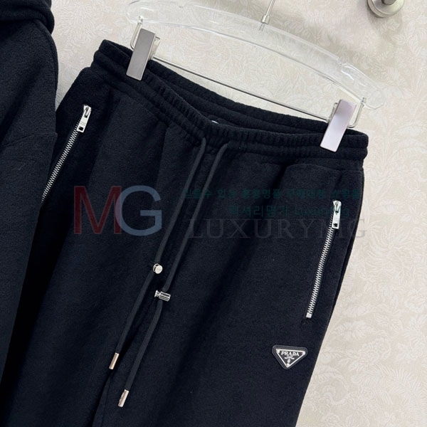 ���� ����� ��Ʈ PD323407-5