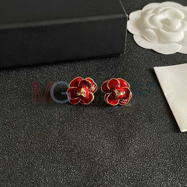 ��* �Ͱ��� CHA657808-3