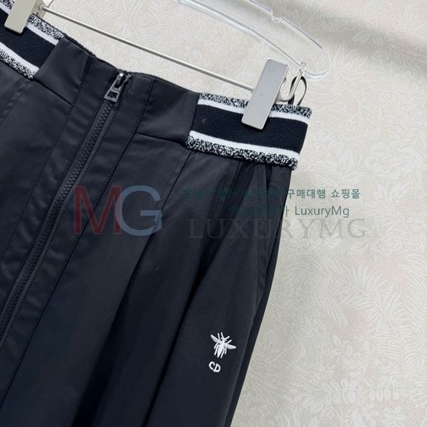 ���� ��� ��ĿƮ DO2456450-1