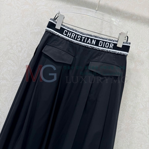 ���� ��� ��ĿƮ DO2456450-1