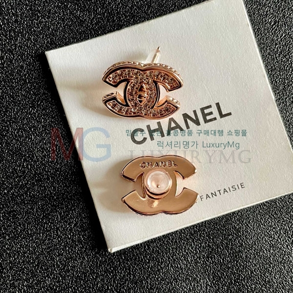 ��* �Ͱ��� CHA657808-7