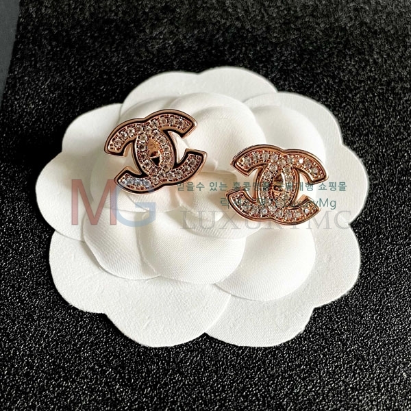 ��* �Ͱ��� CHA657808-7