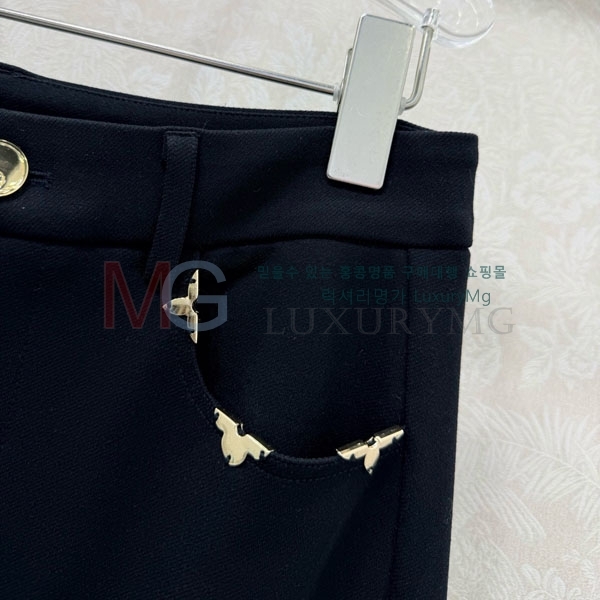 ���� ���̺��� ���� LV473456-5