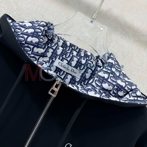 ���� ��� ���� DO4354605-8