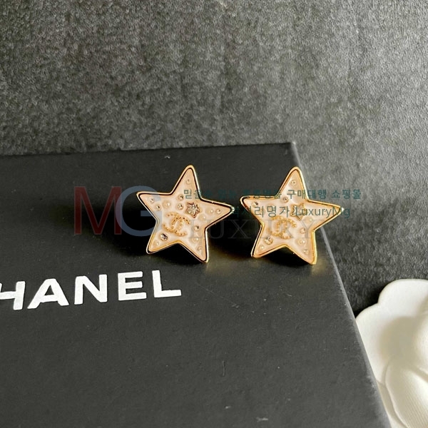 ��* �Ͱ��� CHA657808-9