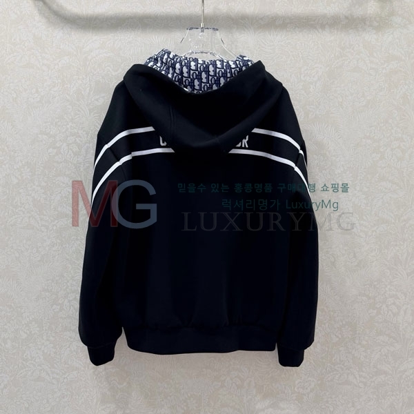 ���� ��� ���� DO4354605-8